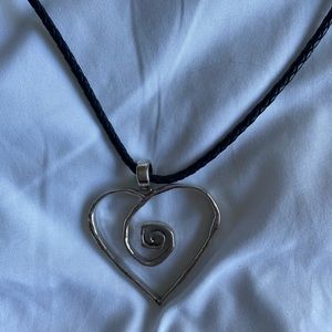 Brighton necklace